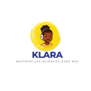 Klara